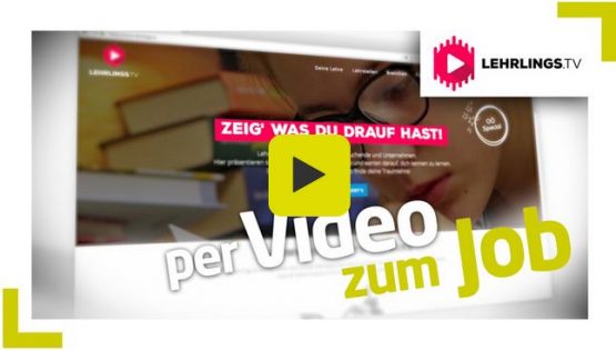 Weibliche singles in eisenerz, Lohnsburg am 