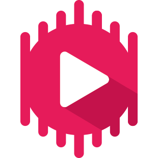 Logo Lehrlings.TV